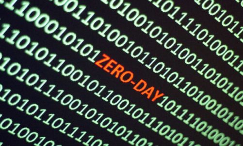 Null-dagers angrep og utnyttelser (zero day)