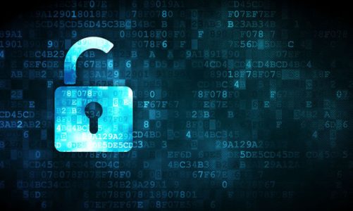 Asymmetrisk kryptering: Hva det er og hvorfor sikkerheten din avhenger av den