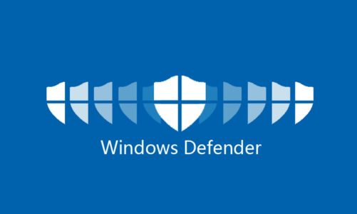 Microsoft Defender for Endpoints ekskluderings guide