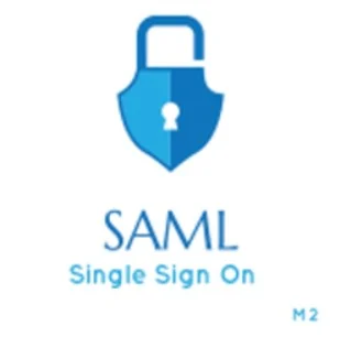 Hva er den virkelige forskjellen mellom SAML og OIDC?